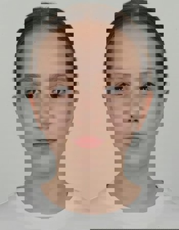 Profile picture of Valerija Petrovic