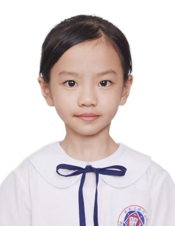 Profile picture of Lao Iat Sam