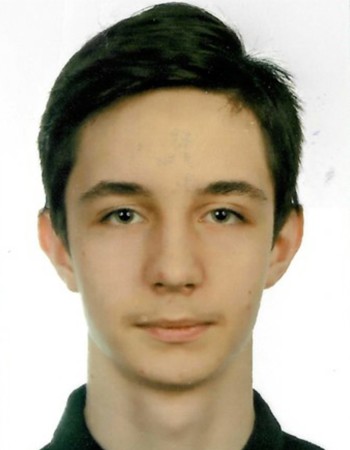 Profile picture of Mateusz Szafranski