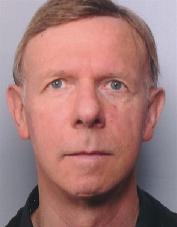 Profile picture of Jean-Louis Daussy