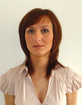 Profile picture of Francesca Iannoni