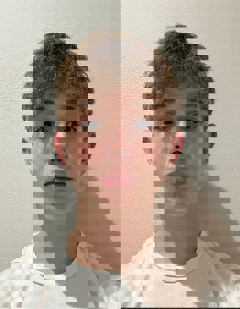 Profile picture of Alessio Perin