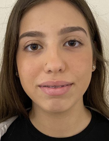 Profile picture of Sofia Lecca