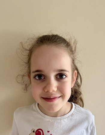 Profile picture of Lenka Letic
