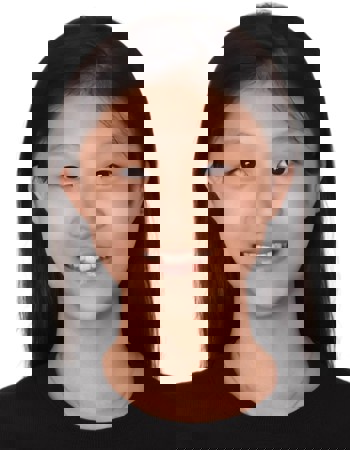 Profile picture of Ho Wing Hin