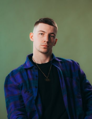 Profile picture of Bogdan The Flava Berlov