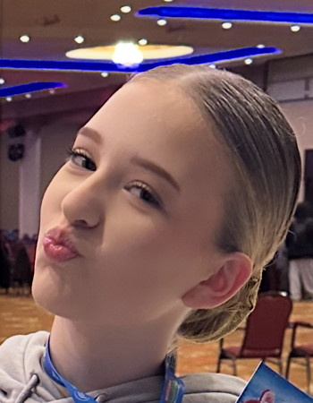 Profile picture of Julia Kordowska