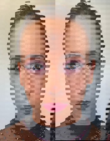 Profile picture of Arianna Marija Boiko