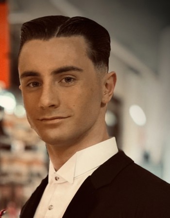 Profile picture of Filippo Nelli