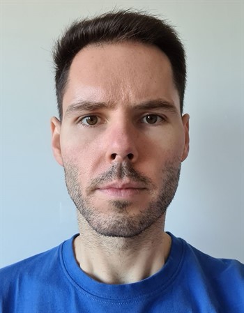 Profile picture of Jan Kupcik