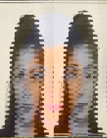 Profile picture of Nehir Yilmaz