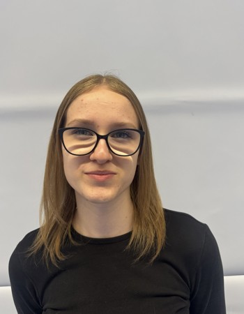 Profile picture of Lena Sophie Merkel