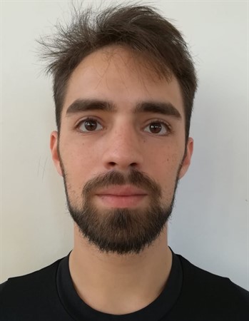 Profile picture of Lipcanu Teodor