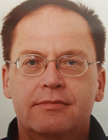 Profile picture of Thomas Schlueter