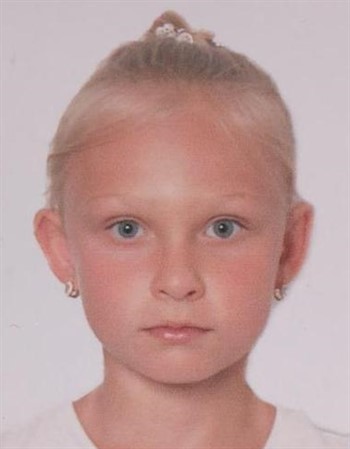 Profile picture of Ekaterina Mikhalik