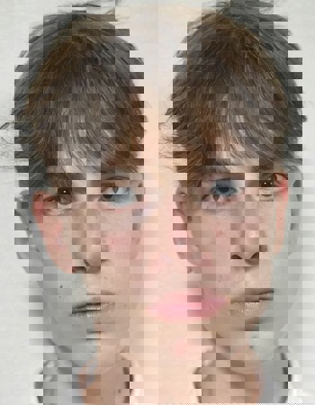 Profile picture of Denys Kalashnikov