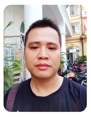 Profile picture of Nguyen Tien Nhat
