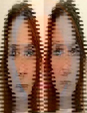 Profile picture of Melina Hamela