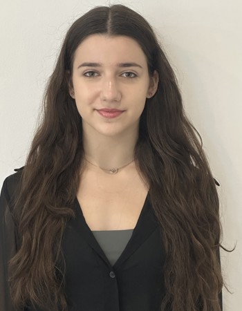 Profile picture of Savin Ema Maria