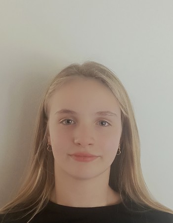 Profile picture of Pola Dolata