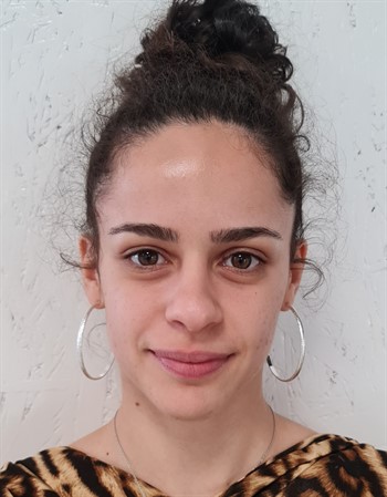 Profile picture of Katerina Drosopoulou