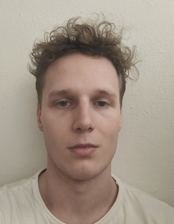 Profile picture of Filip Miško