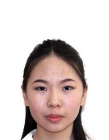 Profile picture of Amarzaya Gankhuyag