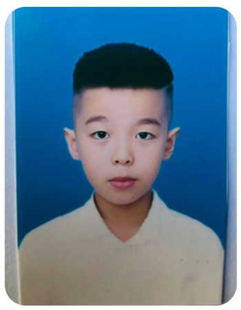 Profile picture of Pham Tung Lam