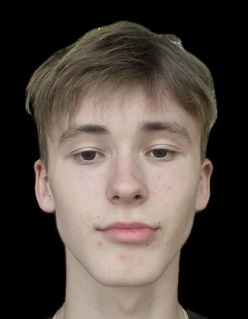 Profile picture of Szymon Dmoch