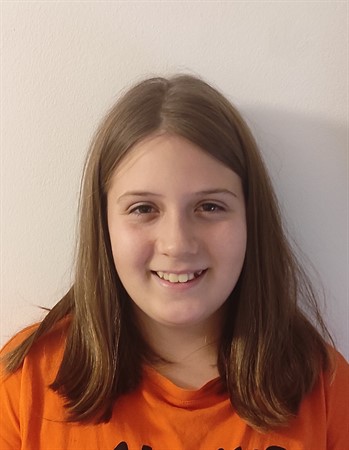 Profile picture of Emina Sahovic