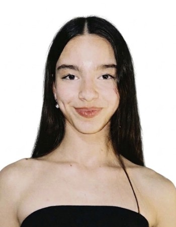 Profile picture of Lizi Tsuleiskiri