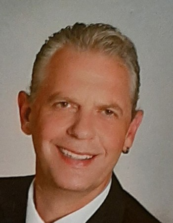 Profile picture of Klaus Weber
