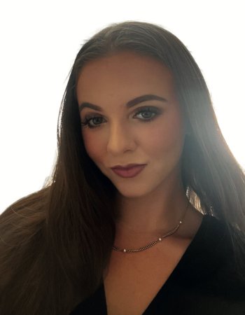 Profile picture of Helena Cecotkova