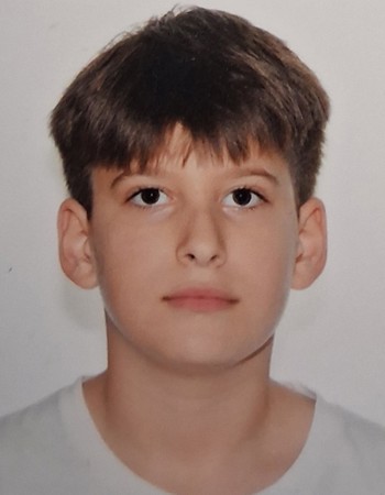 Profile picture of Ungureanu Andrei