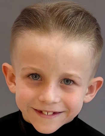 Profile picture of David Travnicek