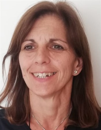 Profile picture of Giuliana Roncallo