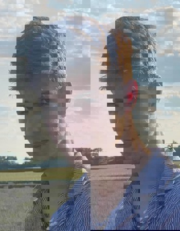 Profile picture of Tomas Jascur