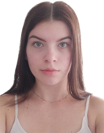 Profile picture of Paulina Kozikowska