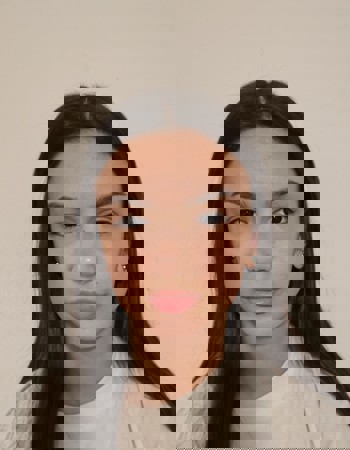 Profile picture of Tea Gundic