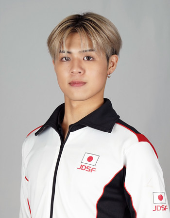 Profile picture of Ryoya Imanishi