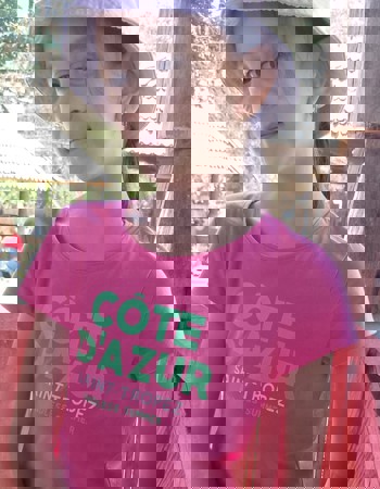 Profile picture of Pop Sara-Maria