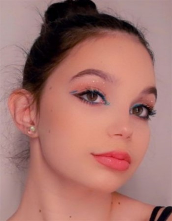 Profile picture of Rotari Daria Mihaela