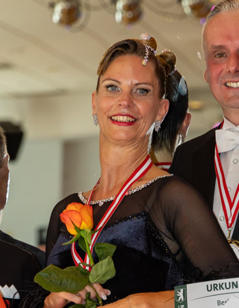 Profile picture of Heike Wollschlaeger