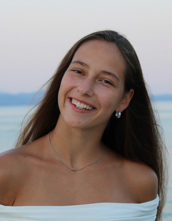 Profile picture of Lana Nedic