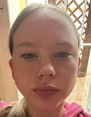 Profile picture of Aleksandra Rybkina