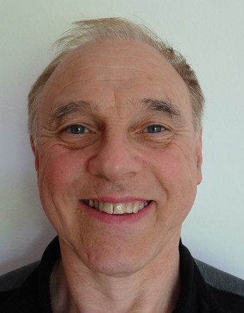 Profile picture of Leo Strauss