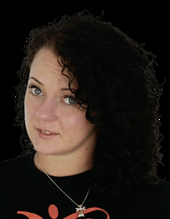 Profile picture of Adriana Paczuk