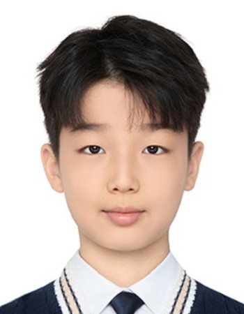 Profile picture of Zhang Jiadong