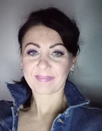 Profile picture of Adriana Gulasova