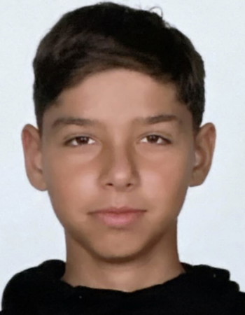 Profile picture of Turhan Ozturk